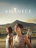 Amanece