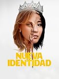 Nueva identidad