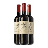 Vino Los Aguilares: análisis y comparativa entre los mejores vinos y bebidas alcohólicas