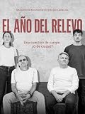 El año del relevo