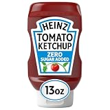 Reducir una salsa: análisis y comparativa de vinos para maridar y realzar la reducción