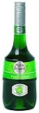 Marie Brizard - Licor Peppermint 70 cl