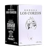 Vino en Bag in Box: análisis y comparativa de las mejores opciones