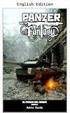 Panzer Fantasy (English Edition)