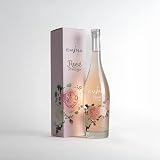 Emina Rose Prestigio: análisis y comparativa de sus vinos rosados