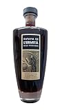 Ratafia L'ermità Dels Pirineus 50cl.