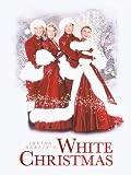 Navidades blancas