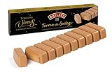 TURRON DE BAILEYS (300GR)