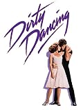 Dirty Dancing