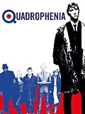Quadrophenia
