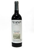Viña Lanciano Reserva 2012, Vino, Tinto, La Rioja