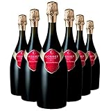 Gosset - Champagne Grande Réserve - Caja de 6 x 75 cl