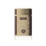 Afnan Tobacco Rush Eau De Parfum 80Ml Spray