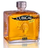 Cubical Ginebra Mango - 700 ml