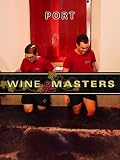 Wine Masters: Port
