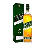 Precio Green Label: Comparativa y Mejores Opciones en Vinos y Licores