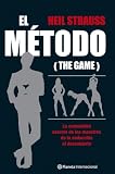 El método: 1 (Planeta Internacional)