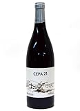 Cepa 21 2021