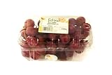 Uva morada con semilla - 500 g
