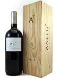 Aalto (Magnum) 2021