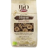 Granoro - Lote de 3 unidades (500 g)