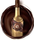 Licor 43 Chocolate