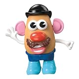 Potato Head, Juguete Mr. Potato Head