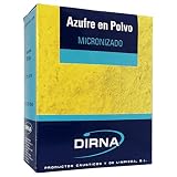 Dirna Azufre Dirna 750 750 ml