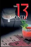 The 13th Month