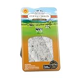 Central Lechera Asturiana - Queso Cabrales D.O.P. porción - Cueva del Molin 100g