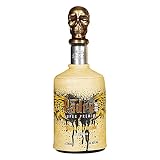 Padre Azul Padre Azul Super Premium Tequila Reposado 100% Agave 40% Vol. 0.7L - 700 ml