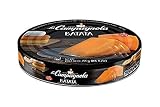 La Campagnola Dulce de batata 700g