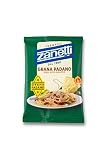 Zanetti Grana Padano, 1 x 50 g
