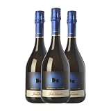Jané Ventura: análisis y comparativa de los mejores vinos y bebidas alcohólicas
