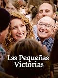 Las pequeñas victorias