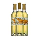 AOC Monbazillac: análisis y comparativa de los mejores vinos dulces de la región