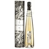 Privat Mirgin & Joyas Majoral Cava 75 cl