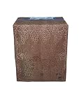 BAG IN BOX 15 LITROS - VINO TINTO - BODEGAS FDEZ. GASCO - CAJA DE VINO TINTO CON GRIFO