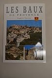 Les Baux de Provence (As de coeur)