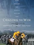Chasing the Win