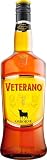 Bebida Espirituosa Osborne Veterano - 1 Botella de 1 Litro