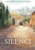 Vi del Silenci: Análisis y Comparativa de los Mejores Vinos y Bebidas Alcohólicas