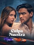 Culpa Nuestra
