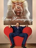 Dom Hemingway