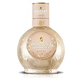 Mozart White Chocolate Cream 15% Vol. 0,35l