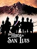 Los hijos de San Luis