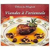 Viandes a l'Orientale