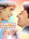 Juntos pero no revueltos