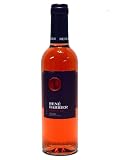 René Barbier Rosado 37.5 cl.