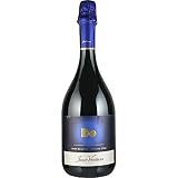 Jane ventura Cavas - 750 ml